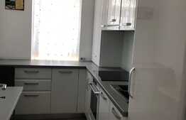 Apartament 3 camere , 70 mp, zona Grand Hotel Italia