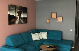 Apartament 3 camere , 70 mp, zona Grand Hotel Italia