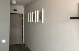 Apartament 3 camere , 70 mp, zona Grand Hotel Italia