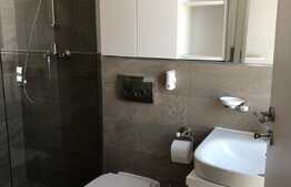 Apartament 3 camere , 70 mp, zona Grand Hotel Italia