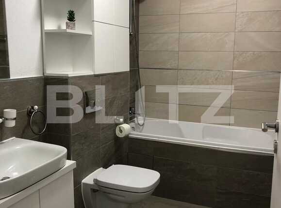 Apartament de închiriat 3 camere Bună Ziua - 54399AI | BLITZ Cluj-Napoca | Poza10