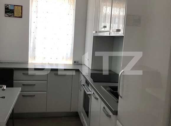 Apartament de închiriat 3 camere Bună Ziua - 54399AI | BLITZ Cluj-Napoca | Poza8