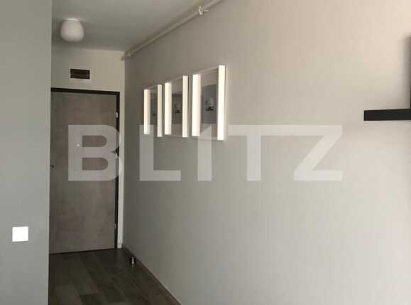 Apartament de închiriat 3 camere Bună Ziua - 54399AI | BLITZ Cluj-Napoca | Poza9