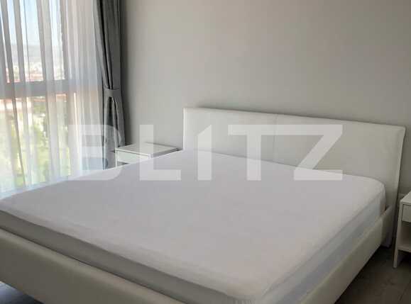 Apartament de închiriat 3 camere Bună Ziua - 54399AI | BLITZ Cluj-Napoca | Poza4