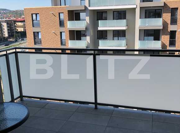 Apartament de închiriat 3 camere Bună Ziua - 54399AI | BLITZ Cluj-Napoca | Poza6