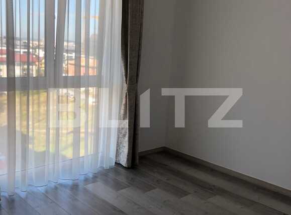 Apartament de închiriat 3 camere Bună Ziua - 54399AI | BLITZ Cluj-Napoca | Poza7