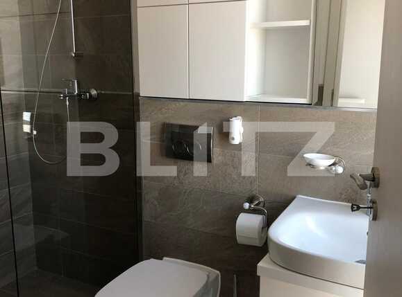 Apartament de închiriat 3 camere Bună Ziua - 54399AI | BLITZ Cluj-Napoca | Poza11