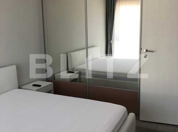 Apartament de închiriat 3 camere Bună Ziua - 54399AI | BLITZ Cluj-Napoca | Poza3
