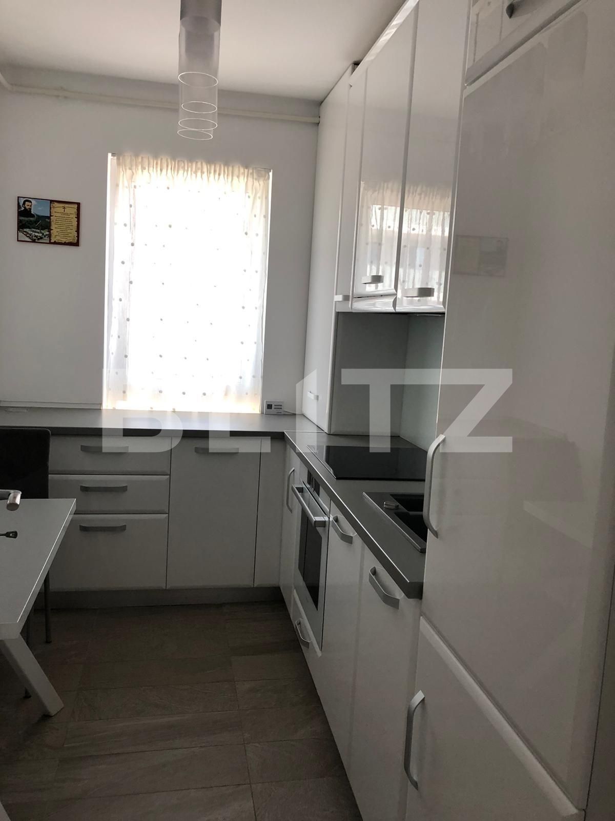 Apartament de închiriat 3 camere Bună Ziua - 54399AI | BLITZ Cluj-Napoca | Poza8