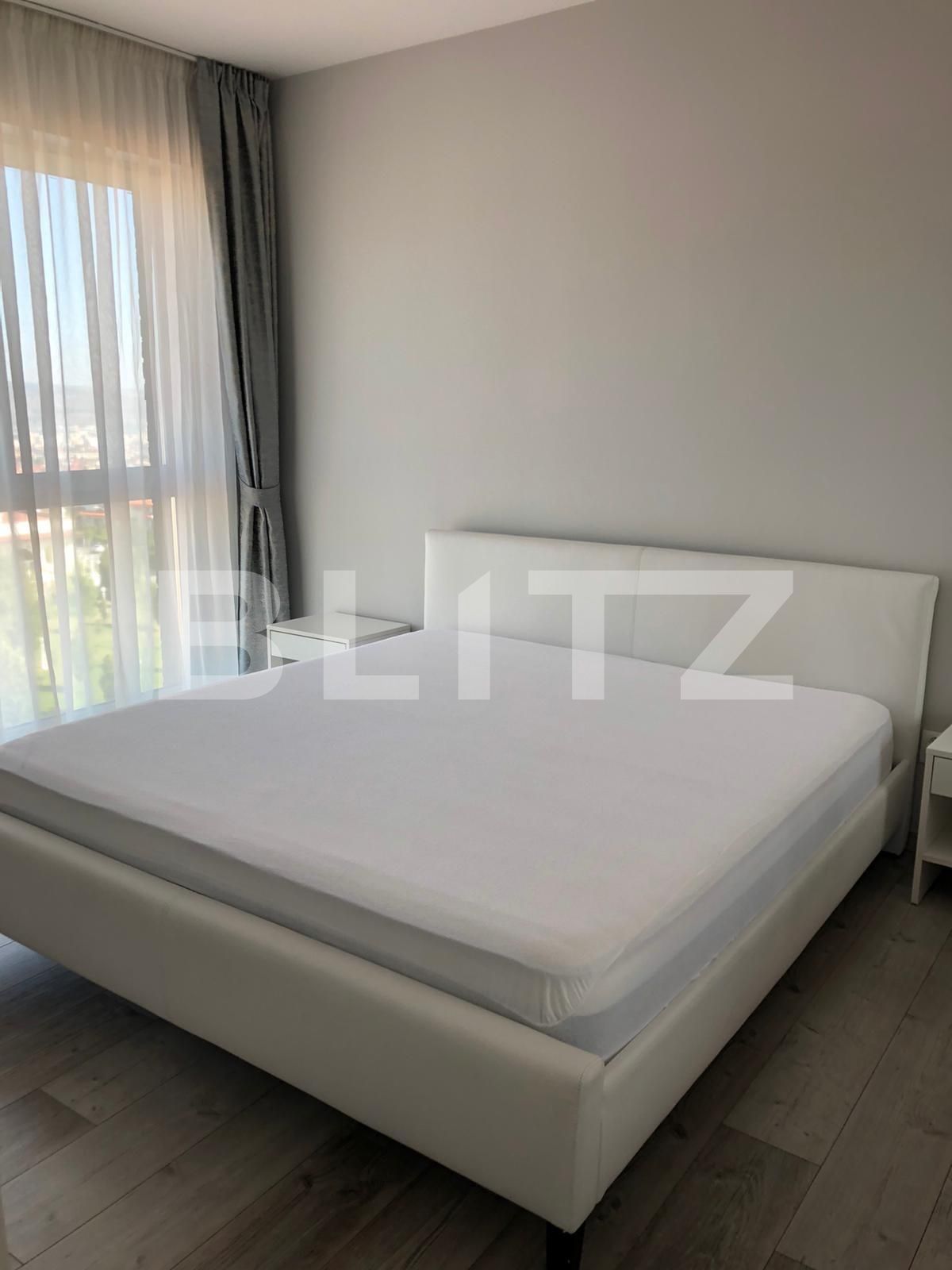 Apartament de închiriat 3 camere Bună Ziua - 54399AI | BLITZ Cluj-Napoca | Poza4