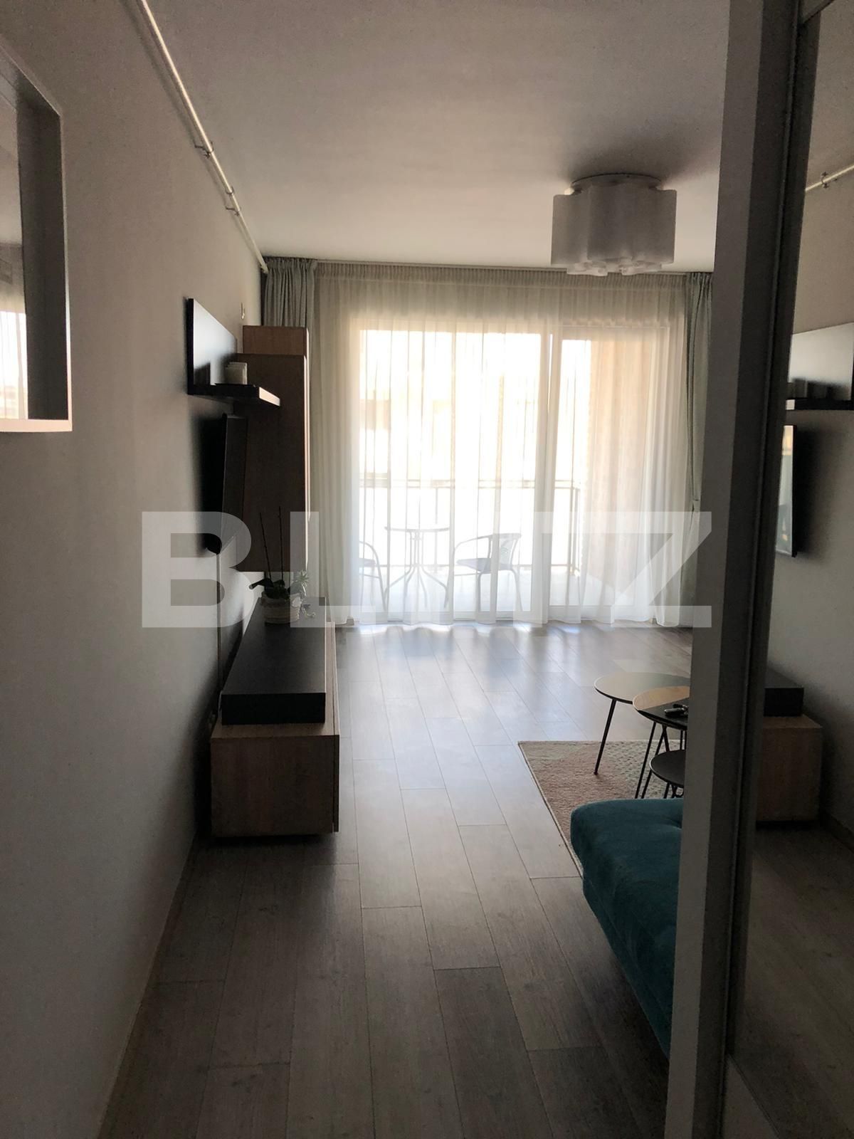 Apartament de închiriat 3 camere Bună Ziua - 54399AI | BLITZ Cluj-Napoca | Poza5