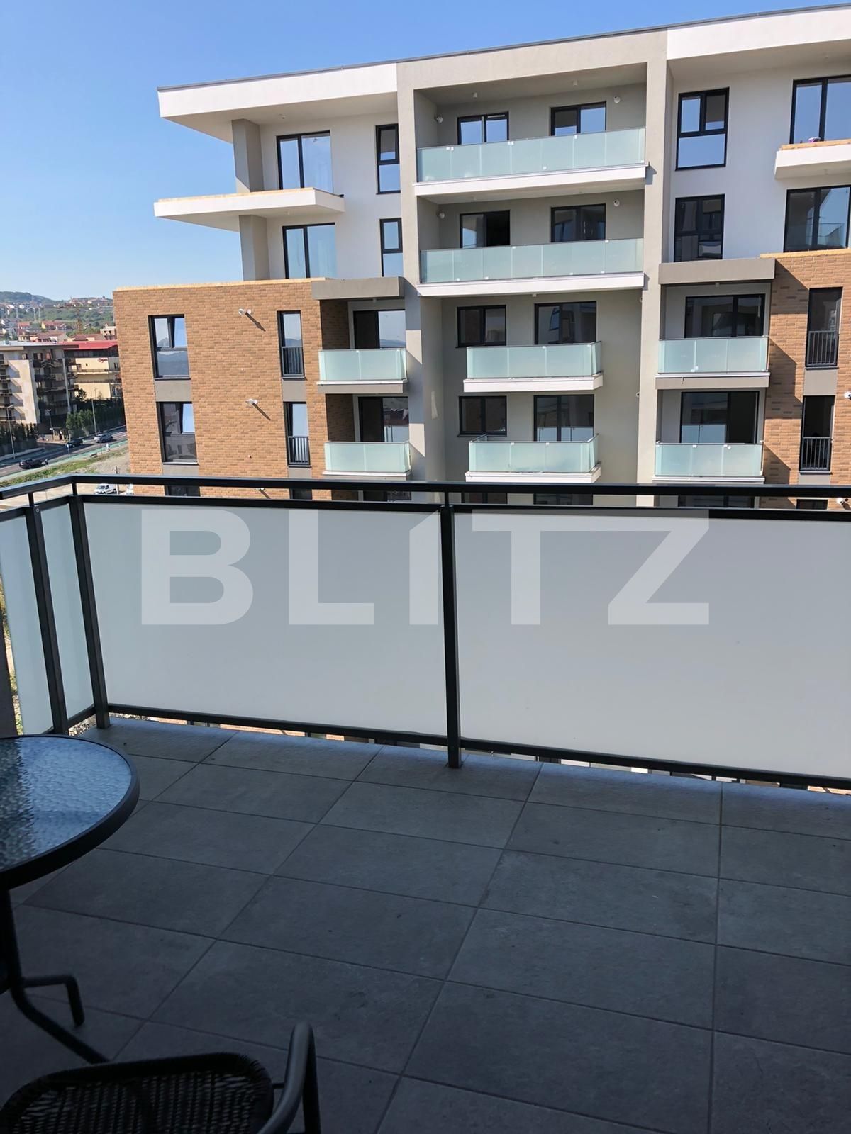 Apartament de închiriat 3 camere Bună Ziua - 54399AI | BLITZ Cluj-Napoca | Poza6