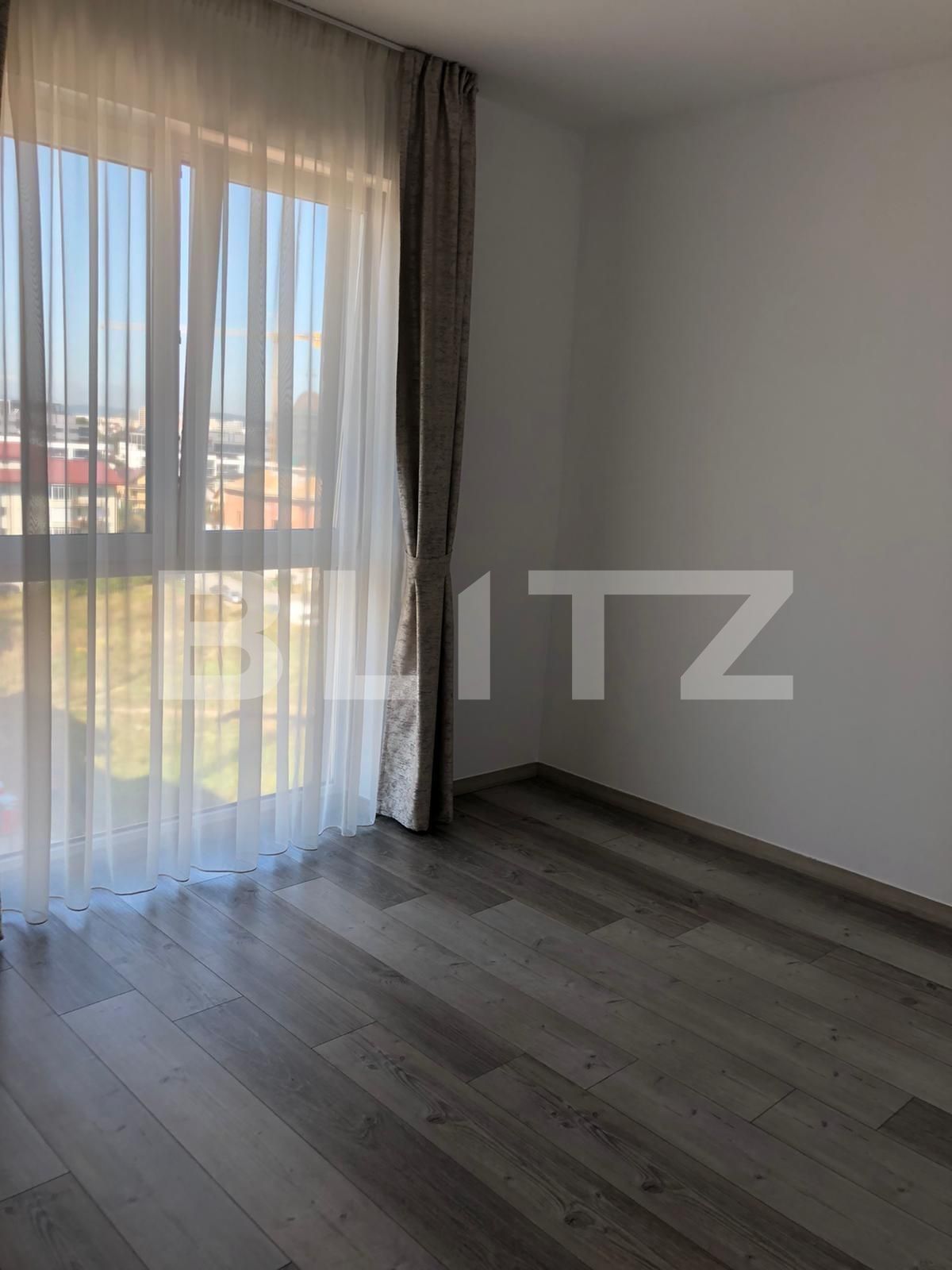 Apartament de închiriat 3 camere Bună Ziua - 54399AI | BLITZ Cluj-Napoca | Poza7