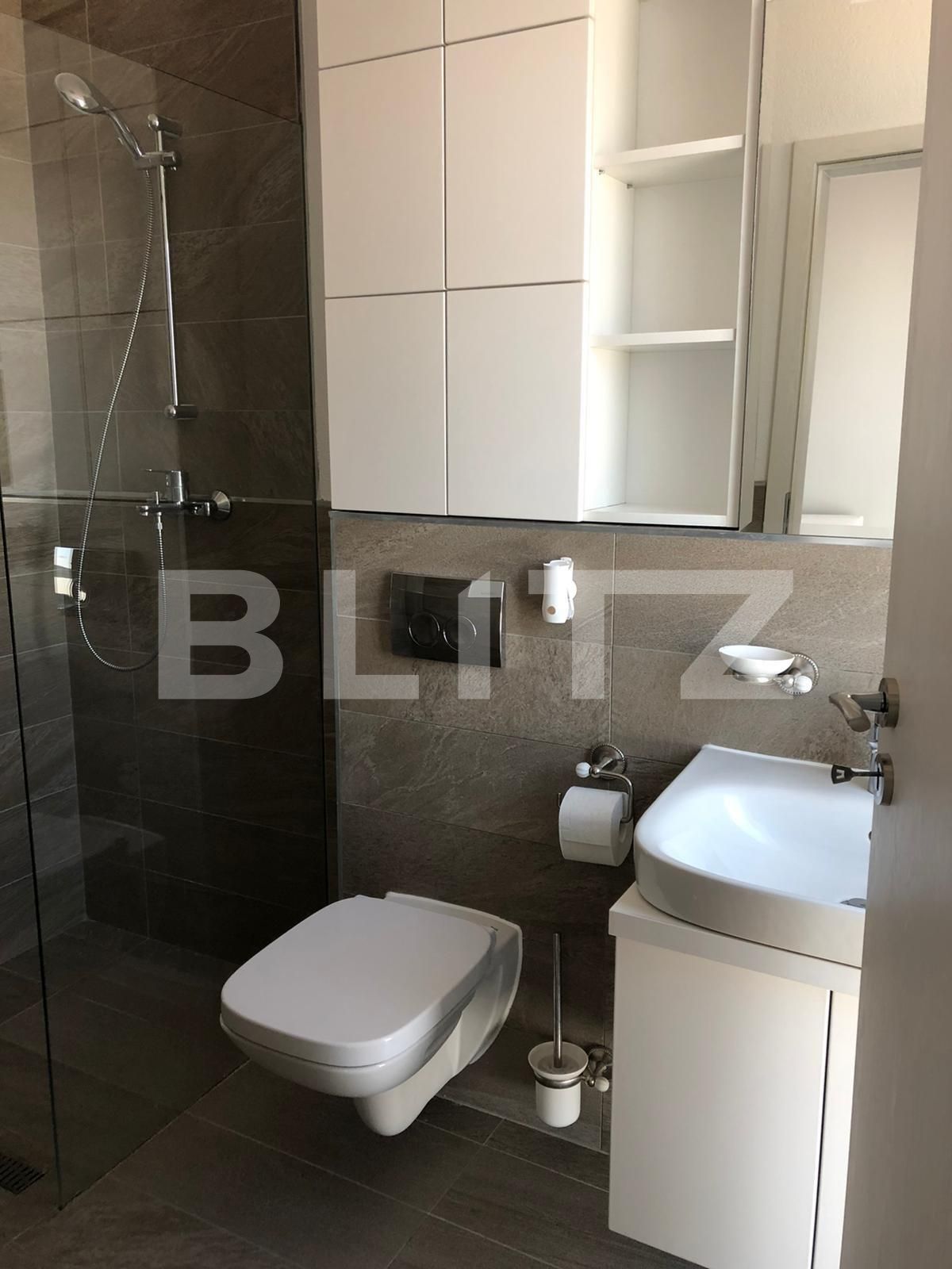 Apartament de închiriat 3 camere Bună Ziua - 54399AI | BLITZ Cluj-Napoca | Poza11