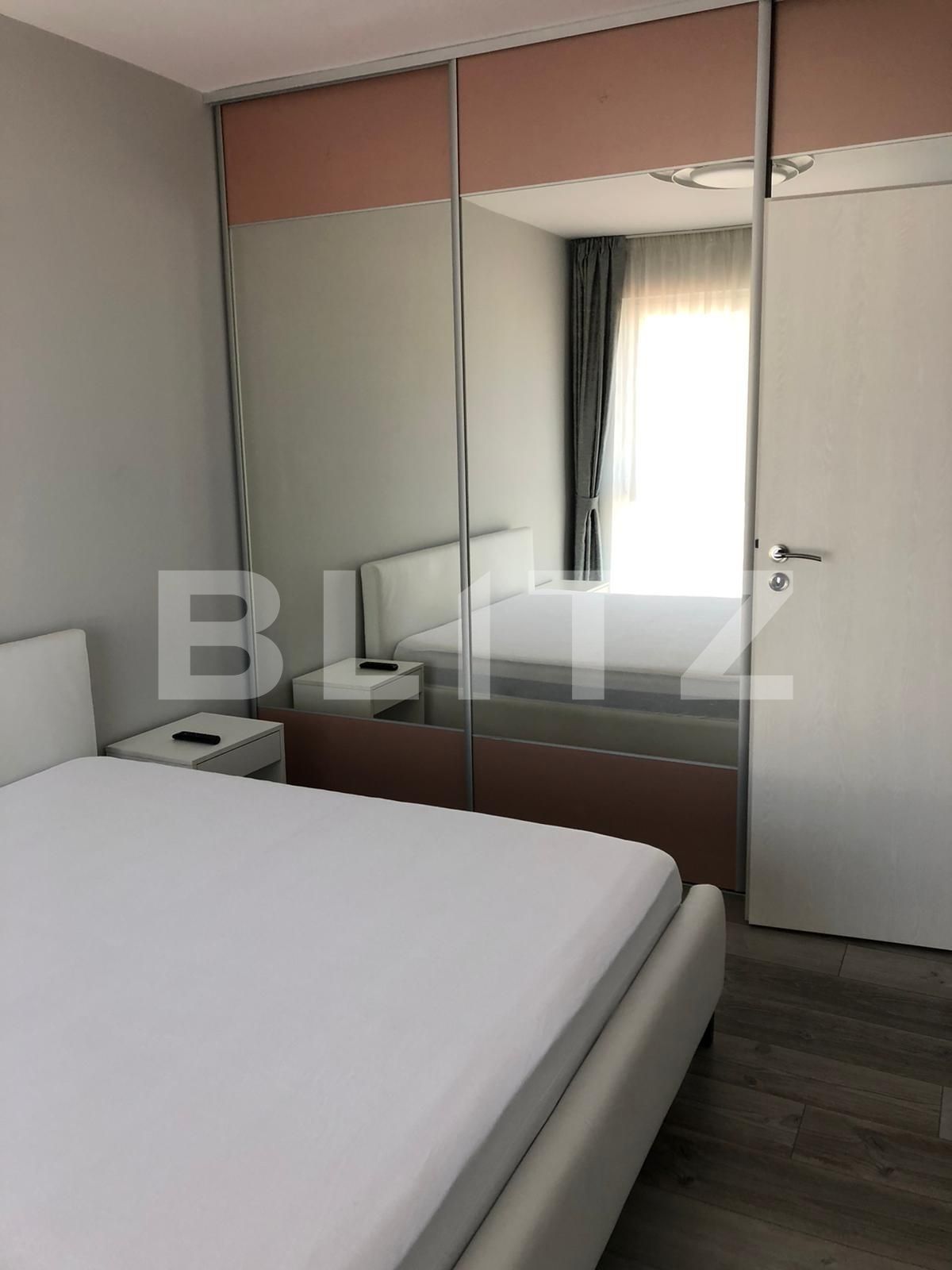 Apartament de închiriat 3 camere Bună Ziua - 54399AI | BLITZ Cluj-Napoca | Poza3