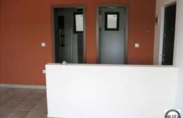 Apartament Nou in zona strazii Donath, 3 camere, 86 mp utili