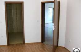 Apartament Nou in zona strazii Donath, 3 camere, 86 mp utili