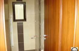 Apartament Nou in zona strazii Donath, 3 camere, 86 mp utili