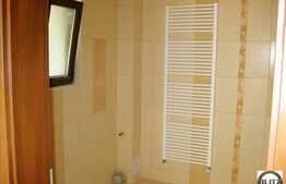 Apartament Nou in zona strazii Donath, 3 camere, 86 mp utili