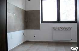 Apartament Nou in zona strazii Donath, 3 camere, 86 mp utili