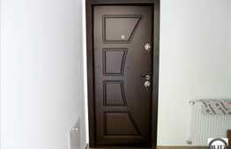 Apartament Nou in zona strazii Donath, 3 camere, 86 mp utili