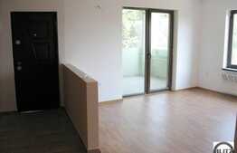 Apartament Nou in zona strazii Donath, 3 camere, 86 mp utili