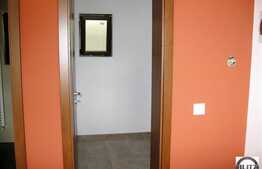 Apartament Nou in zona strazii Donath, 3 camere, 86 mp utili