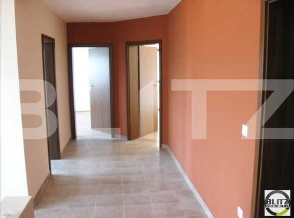 Apartament de vânzare 3 camere Grigorescu - 544AV | BLITZ Cluj-Napoca | Poza3