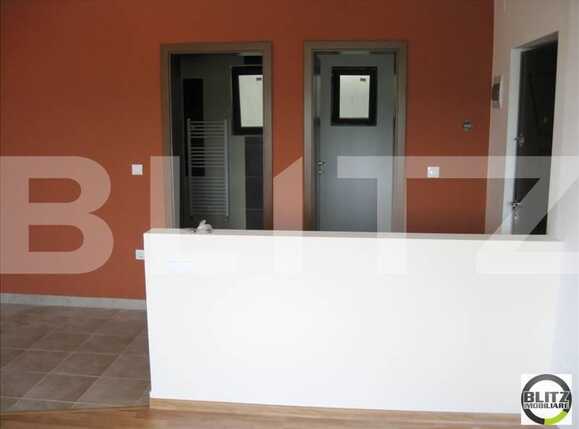 Apartament de vânzare 3 camere Grigorescu - 544AV | BLITZ Cluj-Napoca | Poza2