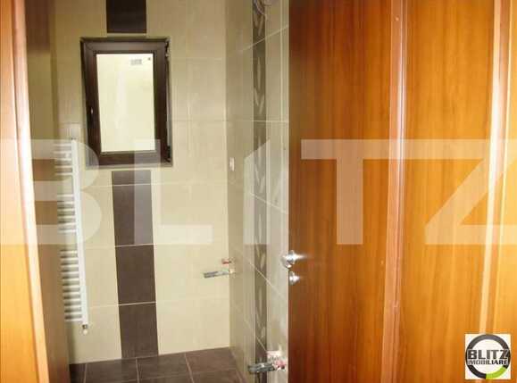Apartament de vânzare 3 camere Grigorescu - 544AV | BLITZ Cluj-Napoca | Poza9