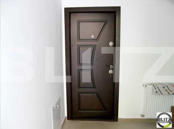 Apartament de vânzare 3 camere Grigorescu - 544AV | BLITZ Cluj-Napoca | Poza7
