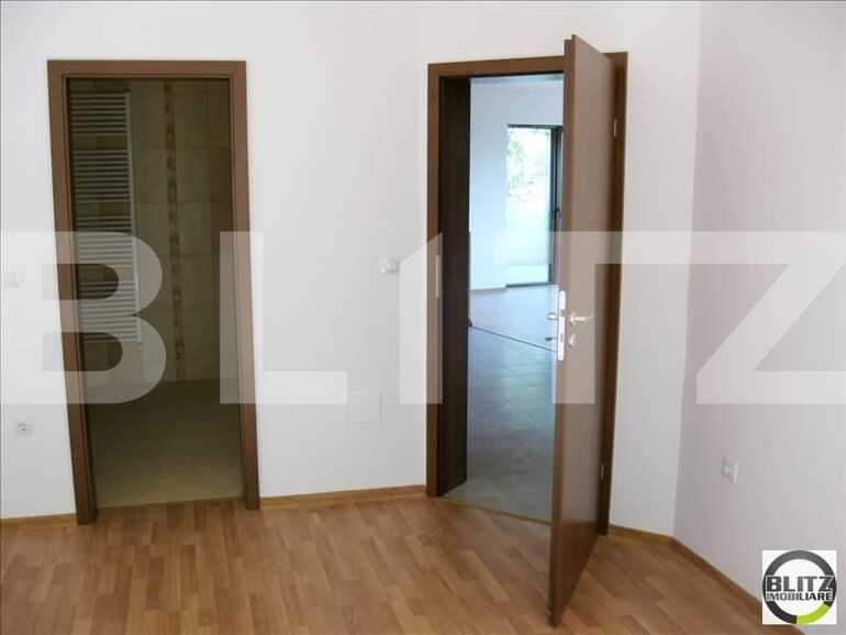 Apartament de vanzare 3 camere Grigorescu - 544AV | BLITZ Cluj-Napoca | Poza5