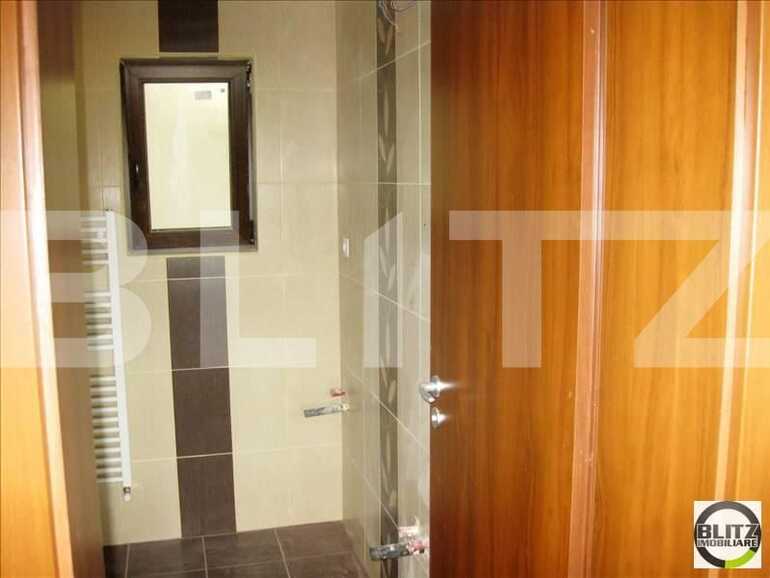 Apartament de vânzare 3 camere Grigorescu - 544AV | BLITZ Cluj-Napoca | Poza9