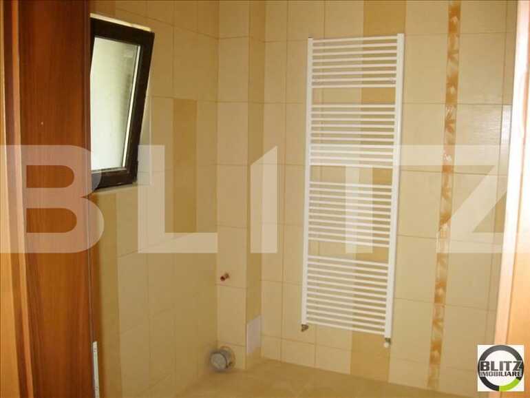 Apartament de vanzare 3 camere Grigorescu - 544AV | BLITZ Cluj-Napoca | Poza8