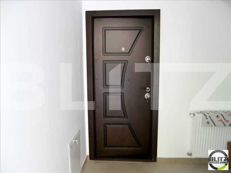 Apartament de vânzare 3 camere Grigorescu - 544AV | BLITZ Cluj-Napoca | Poza7