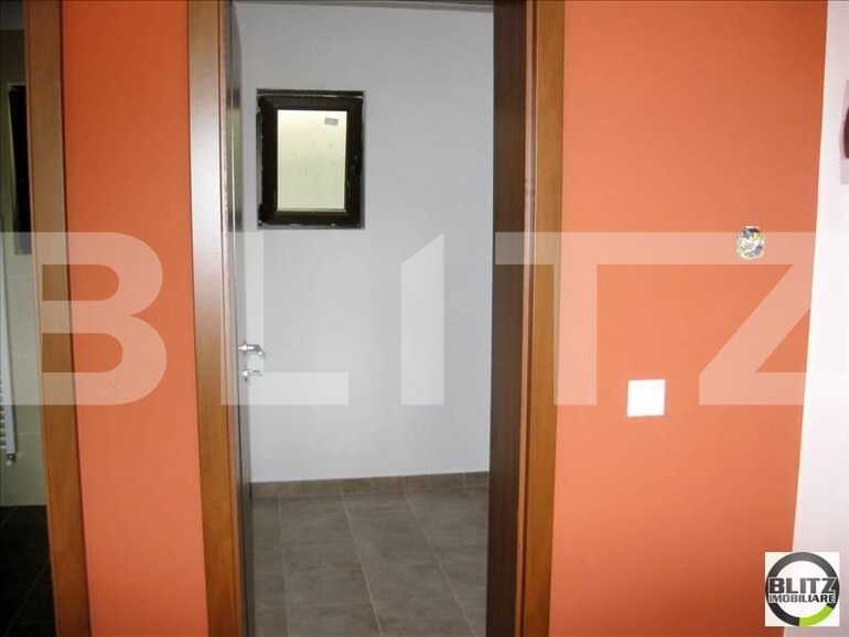 Apartament de vânzare 3 camere Grigorescu - 544AV | BLITZ Cluj-Napoca | Poza6