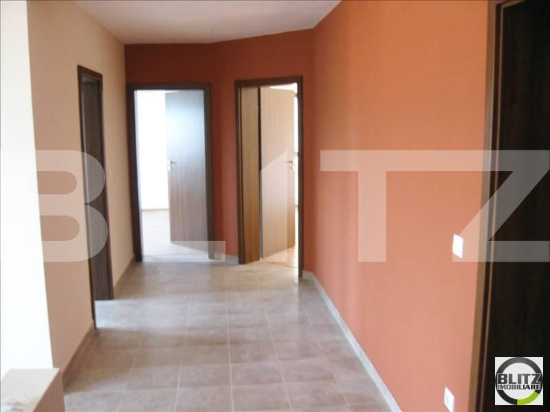 Apartament de vânzare 3 camere Grigorescu - 544AV | BLITZ Cluj-Napoca | Poza3