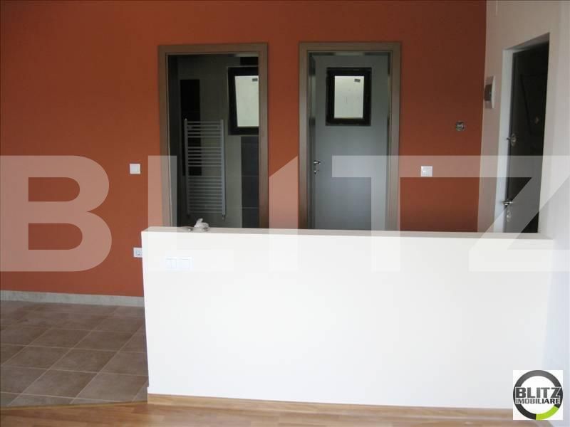 Apartament de vânzare 3 camere Grigorescu - 544AV | BLITZ Cluj-Napoca | Poza2