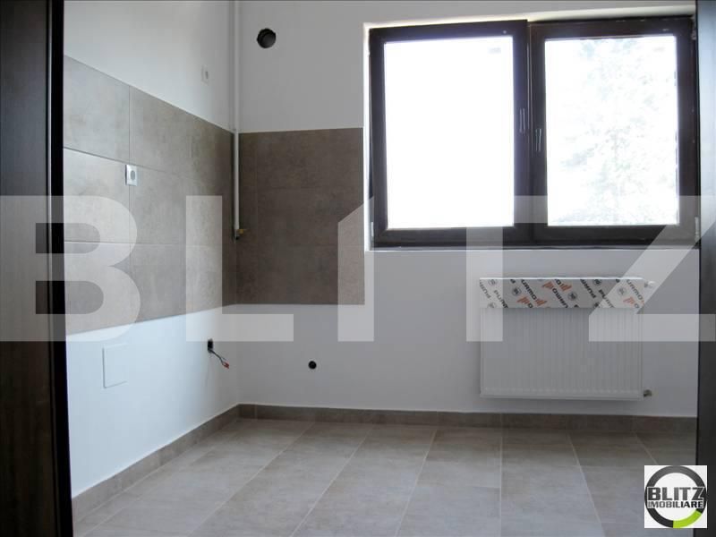 Apartament de vânzare 3 camere Grigorescu - 544AV | BLITZ Cluj-Napoca | Poza4