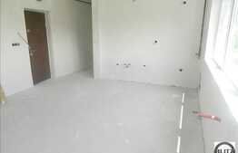 De vanzare 2 camere, 49 mp, etaj intermediar! Zona usor accesibila! Semifinisat!