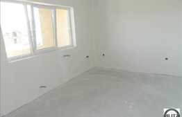 De vanzare 2 camere, 49 mp, etaj intermediar! Zona usor accesibila! Semifinisat!