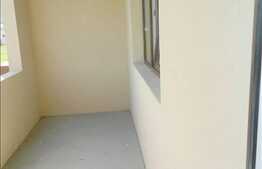 De vanzare 2 camere, 49 mp, etaj intermediar! Zona usor accesibila! Semifinisat!