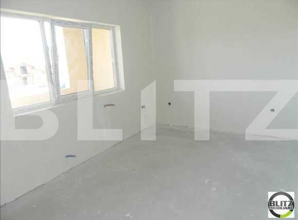 Apartament de vânzare 2 camere Floreşti - 5440AV | BLITZ Cluj-Napoca | Poza1