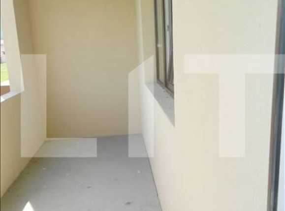 Apartament de vânzare 2 camere Floreşti - 5440AV | BLITZ Cluj-Napoca | Poza3