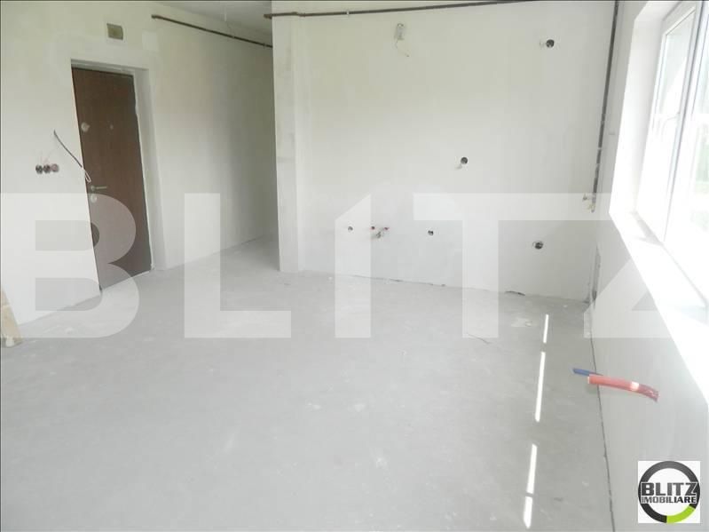 Apartament de vânzare 2 camere Floreşti - 5440AV | BLITZ Cluj-Napoca | Poza2