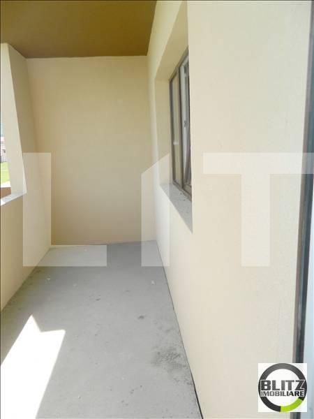 Apartament de vânzare 2 camere Floreşti - 5440AV | BLITZ Cluj-Napoca | Poza3