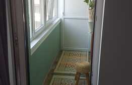 3 camere, modern/lux, 74 mp., zona Sub Cetate