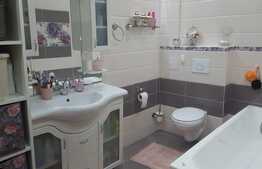 3 camere, modern/lux, 74 mp., zona Sub Cetate