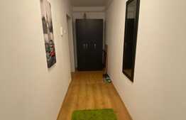 Apartament 1 camera, 40mp, prima inchiriere, zona strazii Avram Iancu 