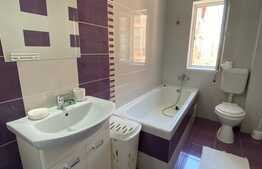 Apartament 1 camera, 40mp, prima inchiriere, zona strazii Avram Iancu 